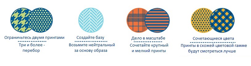 pictures/articles/2016/07/mis1.4.jpg