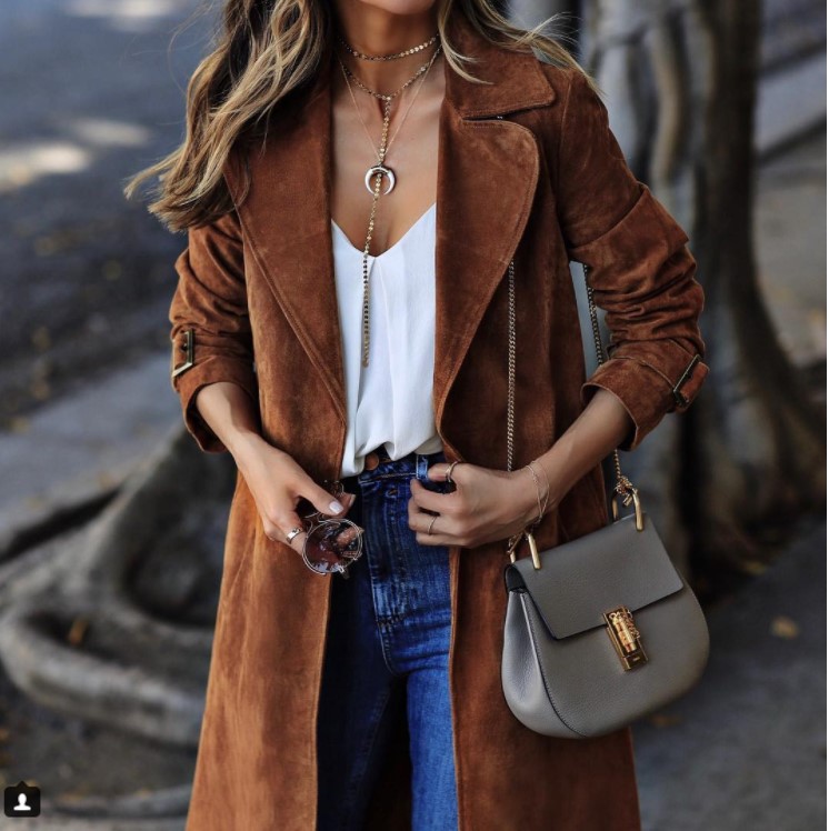 pictures/articles/2016/09/trend1.jpg