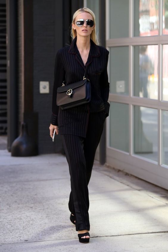 pictures/articles/2016/09/trend11.jpg