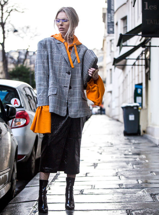 pictures/articles/2016/09/trend13.jpg