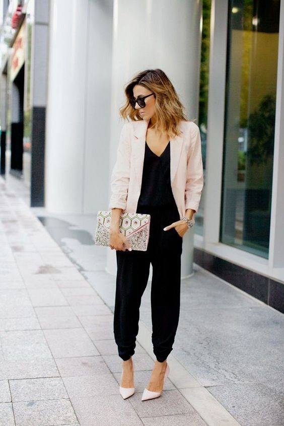 pictures/articles/2016/09/trend19.jpg