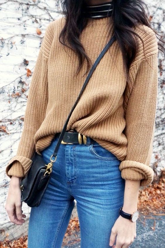 pictures/articles/2016/09/trend2.jpg