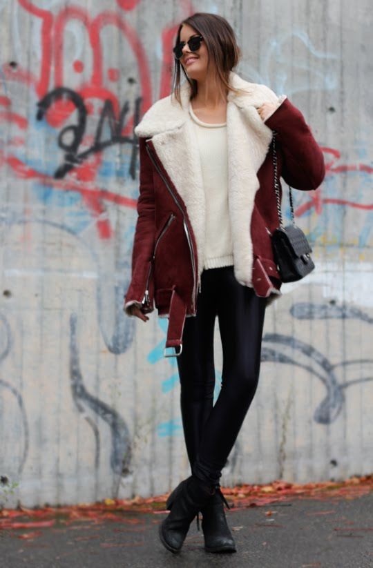 pictures/articles/2016/09/trend3.jpg