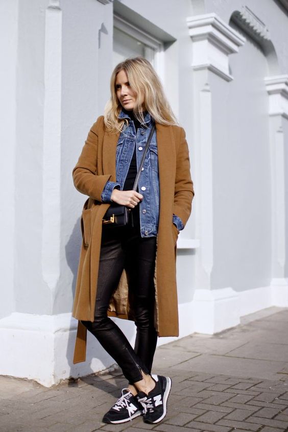 pictures/articles/2016/09/trend4.jpg