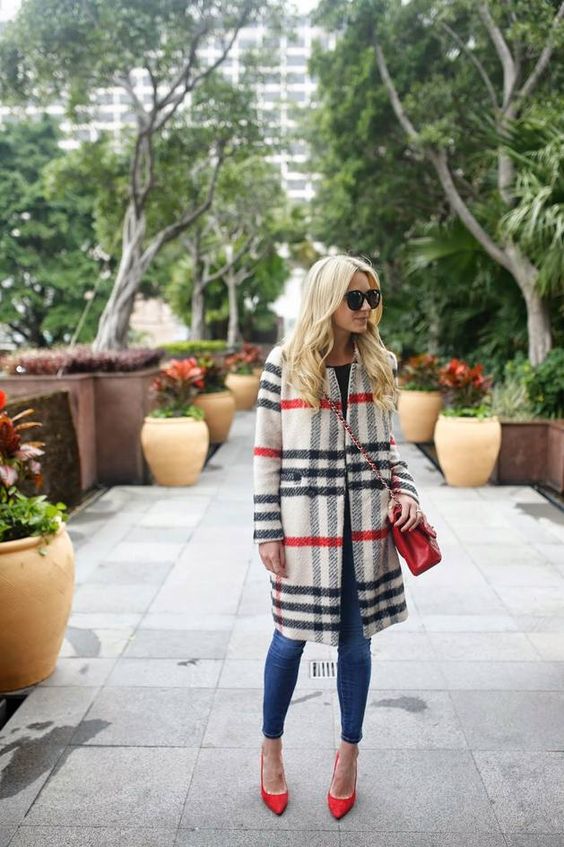 pictures/articles/2016/09/trend5.jpg