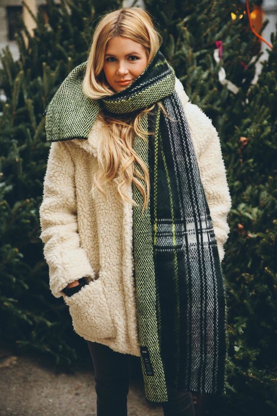 pictures/articles/2016/09/trend6.jpg