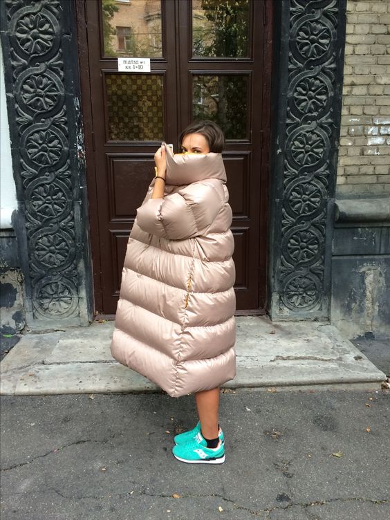 pictures/articles/2016/09/trend7.jpg