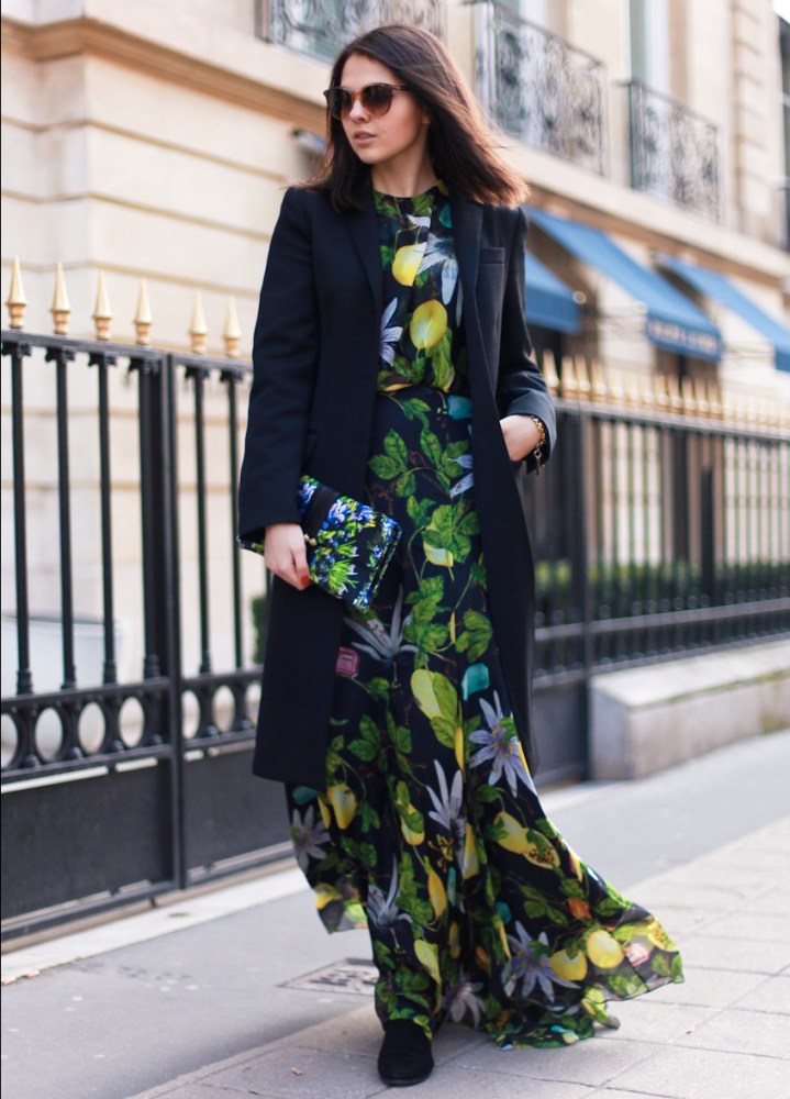 pictures/articles/2016/09/trend9.jpg